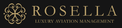 Rosella Aviation
